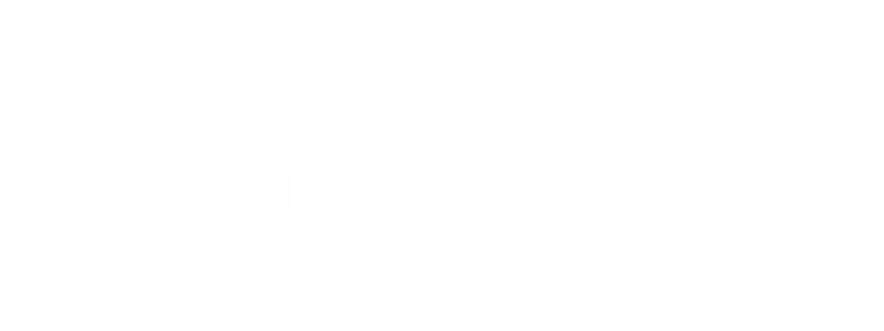 Luma Labs