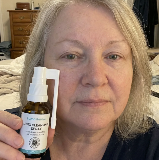 Review by Linda R